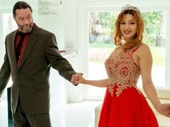 Bundão, Transar de quatro, Lambendo, Mãe gostosa, Melharucos naturais, Xoxota, Raspar depilar, Descascar