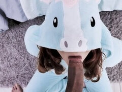 Debela dekleta, Spalnica, Prišlo v usta, Fetiš, Lizanje, Muco, Tabu, Joške