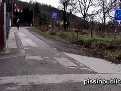 Zadok, Blondína, Brunetka, Zväčšenie, Hd, Džínsy, Ryšavé, Upskirt