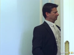 Bambino, Culo grosso, Tette grandi, Tettona, Hd, Pornostar, Realtà, Tette