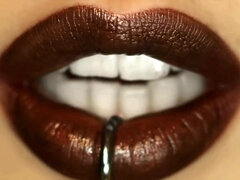 Duże cycki, Blondynka, Obciąganie, Cycata, Sperma, Styl na pieska, Hardcore, Cycki