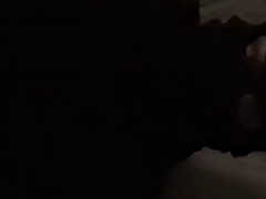 Amaterji, Bdsm, Bondage, Britanke, Gej, Hardcore, Igrače