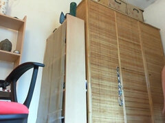 Amatööri, Diaper, Fetissi, Lisäys, Italialainen, Äiti jota haluaisin panna, Pissata, Nettikamerta