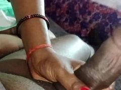 Pár, Hd, Manžel, Indické, Masáž, Penis, Kuřba sání, Manželka