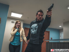 Красотки, Куколка, Натуральные сиськи, Киски, Реалити, Рыжие, Сиськи, Влажная