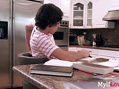 18, 남자친구, 바람핀, 커플, 페티쉬, Hd, 밀프, 잡년