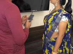 Amatoriale, Tette grandi, Da dietro, Hardcore, Indiana, Mamma che vorrei scoparmi, Tette naturali, Tette