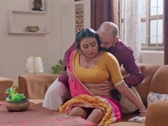 Morena, Sexo duro, Hd, Indio