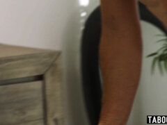 Mamada, Morena, Garganta profunda, Sexo duro, Besar, Flaco, Chupando, Tetas