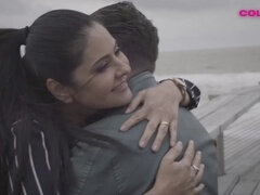 Morena, Europeu, Masturbação, Francêsa, Lambendo, Lingerie, Ruivoa, Puta