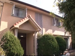 69 negenenzestig, Oksel, Aziatisch, Gezichtzitten, Vingeren, Harig, Japaans, Kut duiken