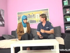 Amatør, Arabisk, Babe, Pik sutte, Sædskud, Sød, Komme på ansigtet, Hårdt