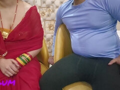 Κατηγορία - Ερασιτέχνης