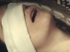 Amaterji, Rjavolaska, Prstni, Poljubljanje, Samozadovoljevanje, Muco, Obrito, Odstranjevanje