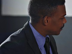 Velik kurac, Črnke, Fafanje, Temnopolti, Dekle drka tiča, Medrasni seks, Mišic, Tetovaže