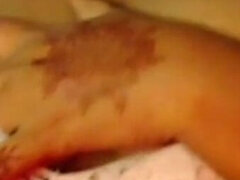 Amatoriale, Bella grossa formosa, Tette grandi, Erotica, Tette naturali, Capezzoli, Solo, Webcam