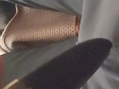 Leie, In den arsch, Grosser schwanz, Handjob, Selbstgemacht, Massage, Masturbation, Solo