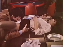 Suihinotto, Kokoelma, Pariskunta, Äiti jota haluaisin panna, Vuosikerta