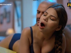 Kategória - Eszetlen