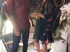 Amador amadora, Beleza, Bonitinhoa fofoa atraente, Feito em casa, Indianoa, Xoxota, Apertado