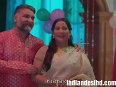 デカチン, 人妻の, インド人, 淫乱熟女, 母, ラフ, ティーン, 妻