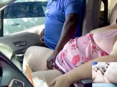 Πίπα, Τεράστιος πούτσος, Γαμήσι με μηχανή, Τέρας, Δημόσιο, Παιχνίδια