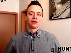 Geile alte tussi, Hundestellung, Natürlichen titten, Pov, Rotschopf, Sich ausziehen, Entkleiden, Ablutschen
