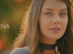 항문, 큰 엉덩이, 커플, 사정 샷, Hd, 랑제리, 수음, 청소년