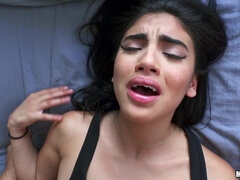 아마추어, 항문, 엉덩이, 오랄섹스, 바람핀, 도기스타일, 수음, 처녀