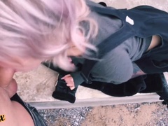 Amatéři, Kuřba, Pár, Péro, Různé pohledy, Na veřejnosti, Ruské, Teenka