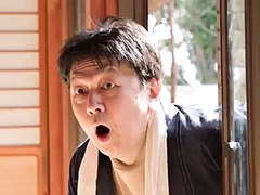 Asiático, Ébano, Interracial, Japonés, Masaje, Masturbación, Maduro, Esposa