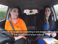 Большие сиськи, Женщины, Хд, Тюрьма, Милф, Киски, Реалити, Тату