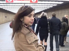 Salle de bains, Compilation, Léchez, Public, Chatte, Nénés, Train, Mouillée