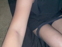 Seggről a szájra, Hatalmas hátsó, Indiai, Szabadban, Fájdalom, Ribanc, Feleség