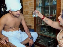 Americké, Anál, Brutální, Hardcore, Indické, Masturbace, Sestra, Kozičky