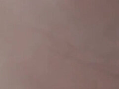 巨大クリトリス, ブロンド, クリトリス, ヨーロピアン, 女, ふたなり, 淫乱熟女, オマンコ