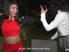Amador amadora, Anal, Hardcore, Feito em casa, Baixinhoa, Público, Punição, Sexo grupal a três