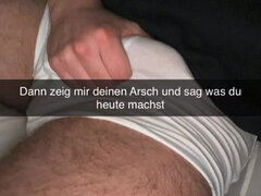 Ερασιτέχνης, Μεγάλος κώλος, Μεγάλα βυζιά, Κλαμπ, Χύσιμο, Πούτσος, Βρωμόλογα, Άξεστος