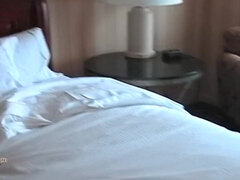 Zwart, Sperma shot, Homo, Masturbatie, Alleen, Oud