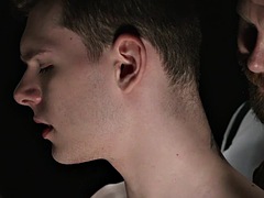 Velké péro, Kuřba, Gay, Vlasaté, Honění, Hardcore, Masturbace, Kozičky