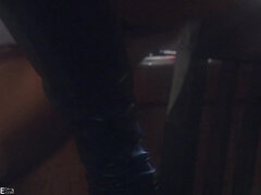 Grosser arsch, Blondine, Geile alte tussi, Natürlichen titten, Pornostars, Öffentlich, Titten, Vintage