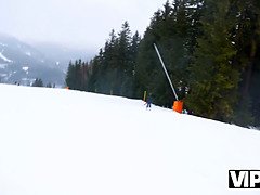 Prichytení, Podvádzanie, Cuckold, Hd, Prirodzené prsia, Z pohľadu účastníka, Tetovanie