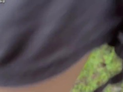 18 летние, Хд, Индианки, Соски, На природе, На публике, Киски, Тугие