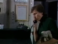 Tetas grandes, Mamada, Morena, Coche, Retro, Adolescente, Tetas, Clasico