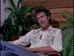 Interview with John Holmes 1980 - MKX