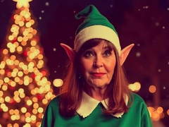 Amatőr, Amerikai, Gépkocsi, Krémes süti, Nagyi, Hd, Házi készítésű, Orgazmus