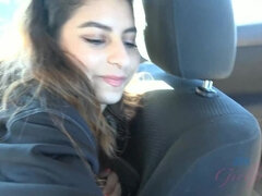 Amatööri, Perse, Vessa, Pikkarit, Lävistys, Pillu, Ajeltu, Laiha