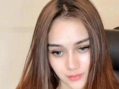 Amatoriale, Asiatica, Indonesiano