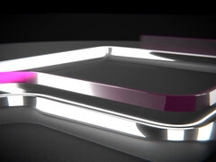 Analno, Bdsm, Črnke, Češka, Dominacija, Evropska, Prvič, Rdečelaska