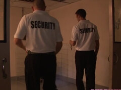 Pauzão, Loiroa, Boquete, Jato de porra, Punheta, Hardcore, Mãe gostosa, Sexo grupal a três